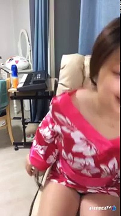 군산출장마사지  - { 카톡TOP2233 } ⊀Ö7Ô-5180-1616⊁군산출장안마'20대' 군산출장안마 출장안마코스 군산출장안마 군산출장마사지-황제 군산출장마사지- 군산콜걸.
