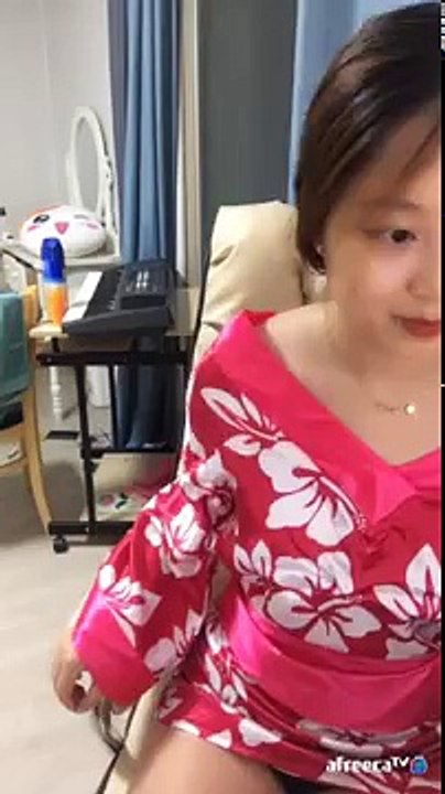 효창공원역출장마사지  - { 카톡TOP2233 } ⊀Ö7Ô-5180-1616⊁효창공원역출장안마'20대' 효창공원역출장안마 출장안마코스 효창공원역출장안마 효창공원역출장마사지-황제 효창공원역출장마사지- 효창공원역콜걸.