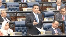 Azmin: All Malaysians will benefit from the nation's future development