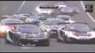 Blancpain Endurance Series - 1000k Nurburgring - 2013 - Watch Again - As Streamed.