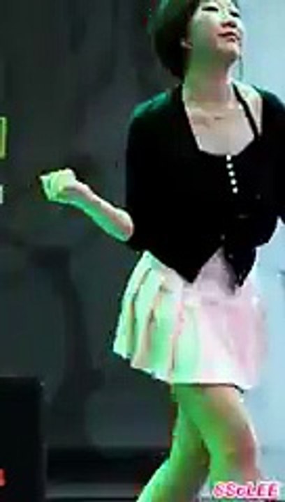 보령출장마사지 { 카톡qaz8899 } [Ø7Ø⇔5180⇔1620]【20대에이스】보령출장안마 보령출장안마 출장안마코스 보령출장안마 보령출장마사지-황제 보령출장마사지- 보령콜걸.
