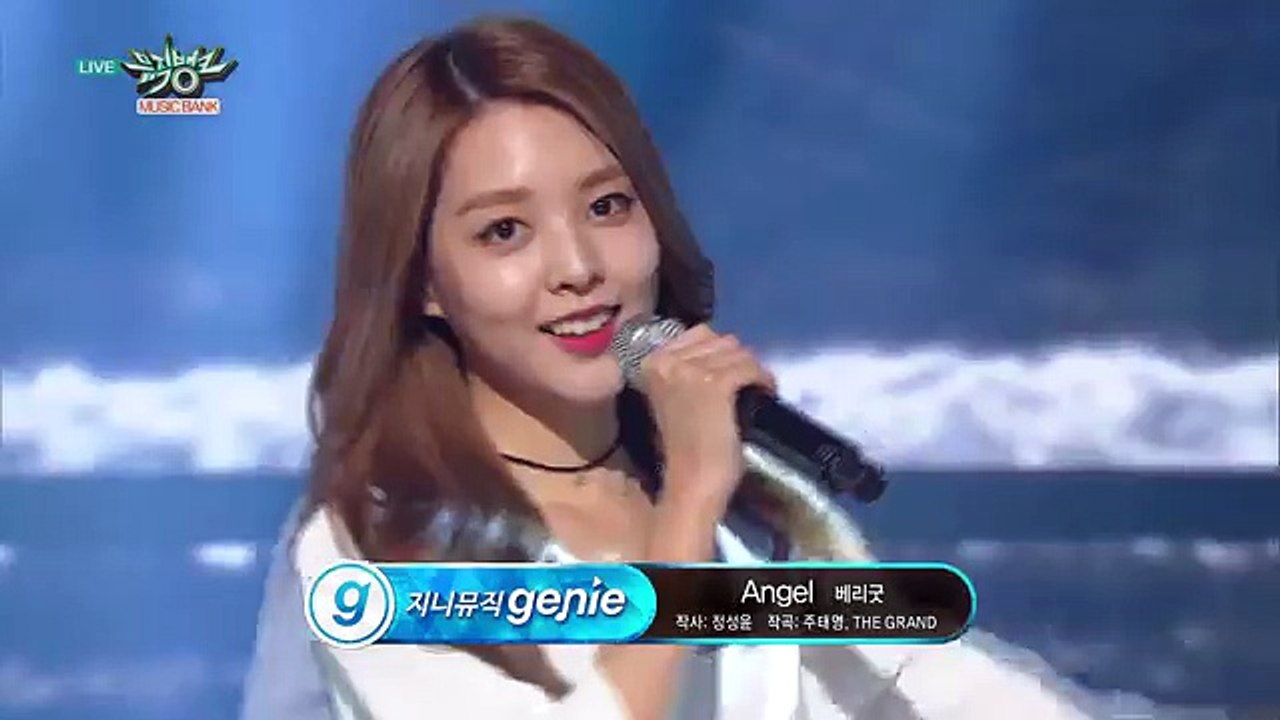 도봉출장마사지 - { 카톡TOP2233 } ⊀Ö7Ô-5180-1616⊁ 도봉출장안마'20대' 도봉출장안마 출장안마코스 도봉출장안마 도봉출장마사지-황제 도봉출장마사지- 도봉콜걸.