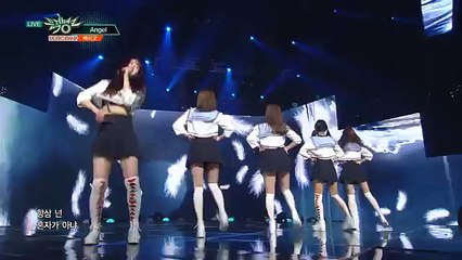 소담동출장마사지  - { 카톡TOP2233 } ⊀Ö7Ô-5180-1616⊁소담동출장안마'20대' 소담동출장안마 출장안마코스 소담동출장안마 소담동출장마사지-황제 소담동출장마사지- 소담동콜걸.