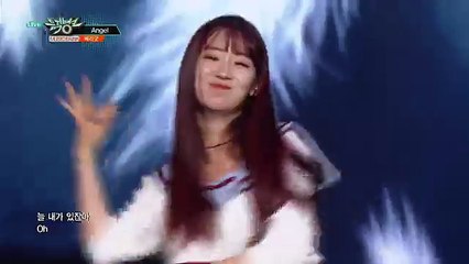 부원동출장마사지  - { 카톡TOP2233 } ⊀Ö7Ô-5180-1616⊁부원동출장안마'20대' 부원동출장안마 출장안마코스 부원동출장안마 부원동출장마사지-황제 부원동출장마사지- 부원동콜걸.