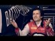 FIA GT Series - Team Audi WRT recite Hamlet.
