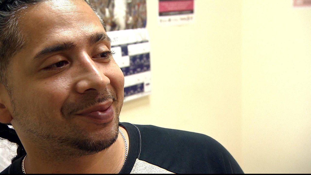 US: Can supervised injections of illegal drugs save lives?