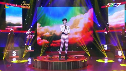 Trấn Thành, Trường Giang nói gì khi vùi dập mầm mống tài năng nG@y tại vòng đầu tiên