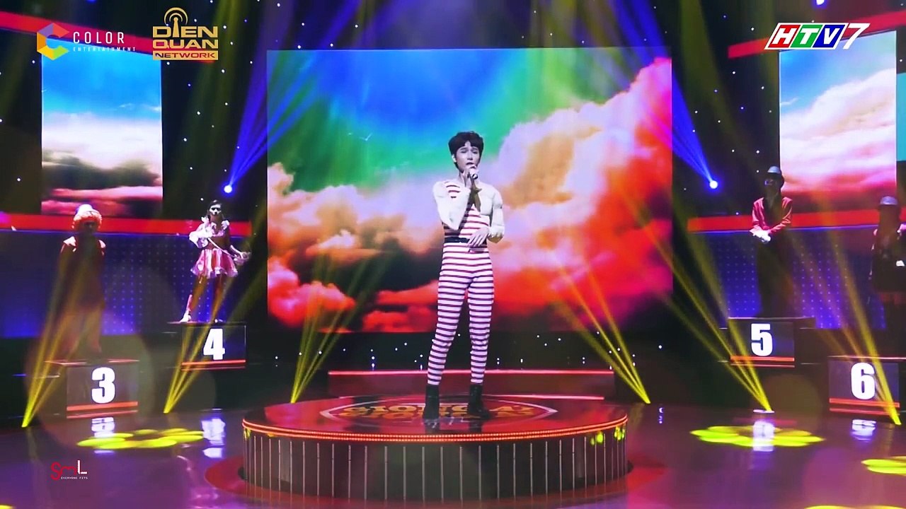 Trấn Thành, Trường Giang nói gì khi vùi dập mầm mống tài năng nG@y tại vòng đầu tiên