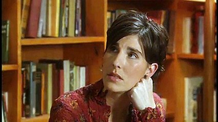 Black Block Series 3 Ep5 @ Deleted Scenes