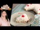 Pina Colada Cheese Cake Parfaits Recipe by Chef Samina Jalil 27 June 2018
