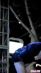 구미출장마사지 { 카톡qaz8899 } [Ø7Ø⇔5180⇔1620]【20대에이스】구미출장안마 구미출장안마 출장안마코스 구미출장안마 구미출장마사지-황제 구미출장마사지- 구미콜걸.