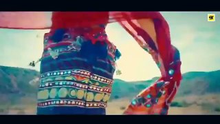 Al Deran HD Music Video Arabic Song 2018
