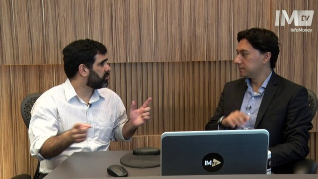 30 Minutos para se Aposentar com Ações: caso Smiles, a polêmica da semana