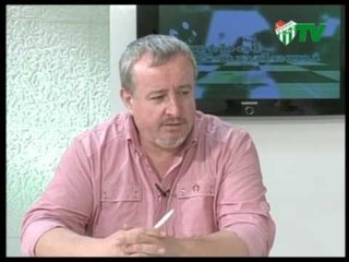 Herkes İyi Olmak Zorunda (19.10.2010)