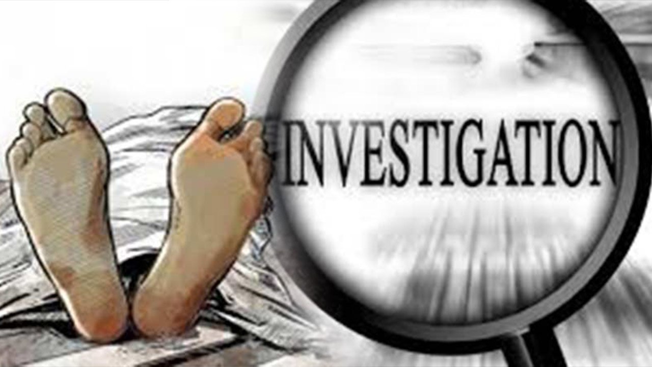 2 மாதம் முன் பெங்களூரை அதிர வைத்த மரணத்தில் திடீர் திருப்பம்