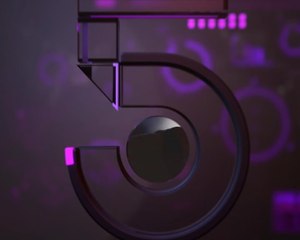 5 things... Man United's dismal capital run