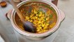 Karela Chicken Recipe - Chicken with Bitter Gourd Recipe by Mubashir Saddique - Village Food Secrets