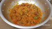 Lauki Kofta Recipe - Kaddu Kofta Curry Recipe - Bottle Gourd Kofta Curry - Village Food Secrets
