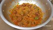 Lauki Kofta Recipe - Kaddu Kofta Curry Recipe - Bottle Gourd Kofta Curry - Village Food Secrets