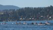 FISA World Rowing Coastal Championships 2018 - Victoria (CAN) - Overall