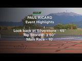Blancpain Endurance Series - Paul Ricard - Event Highlights