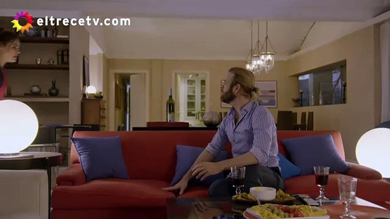 Mi Hermano Es Un Clon Capitulo 31 Completo 15 de Octubre 2018