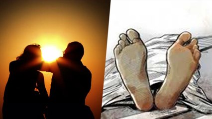 ஸ்கெட்ச் போட்டு கள்ளக்காதலனால் தாக்கப்பட்ட கதிரவன் உயிரிழந்தார்- வீடியோ