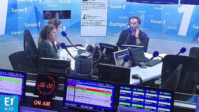 Inondations dans l'Aude : À trois heures du matin, j’ai plongé dans le jardin, l’eau était tellement froide que j’avais des crampes, je criais !