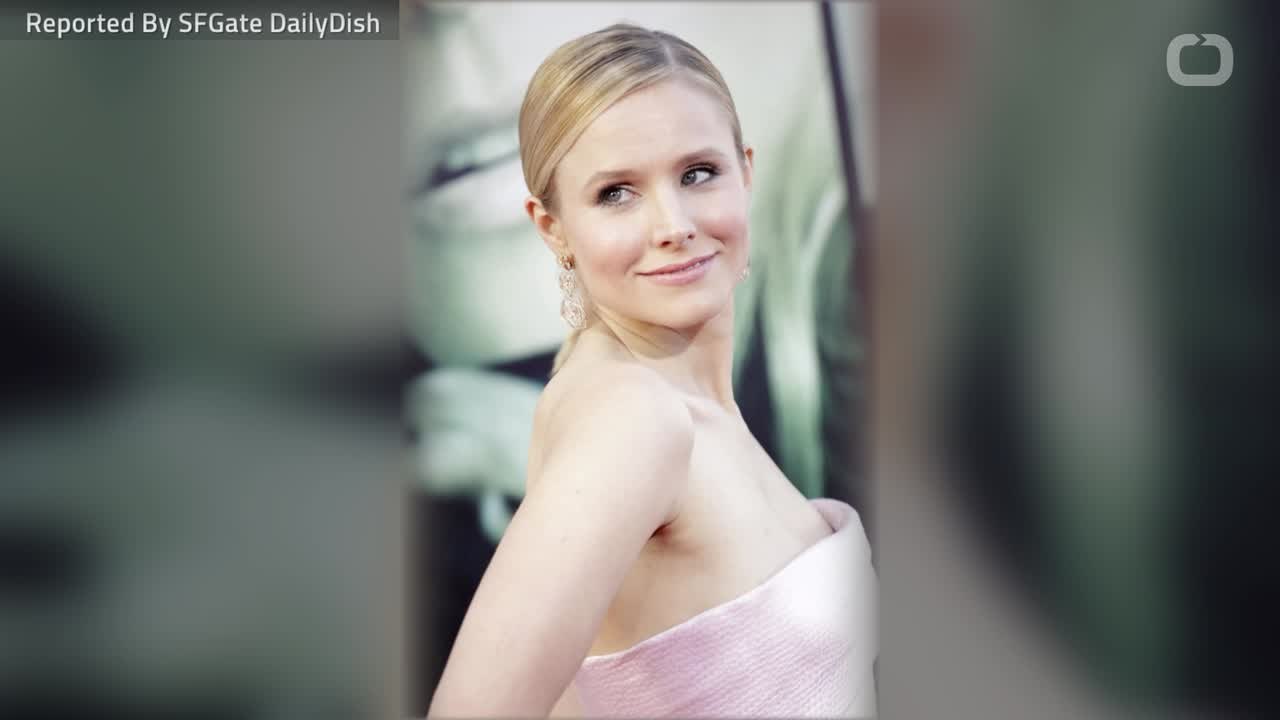 Enrico Colantoni Returning For Veronica Mars Revival