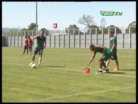 Özlüce Günlüğü: 11 Mayıs 2015 (11.05.2015)