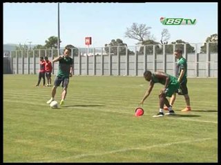 Özlüce Günlüğü: 11 Mayıs 2015 (11.05.2015)