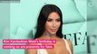 KKW Beauty Launches Flashing Lights Multi-Use Powders for Kim’s Birthday