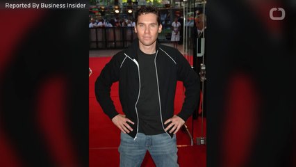 Bryan Singer Issues Denial Ahead Of Esquire Article