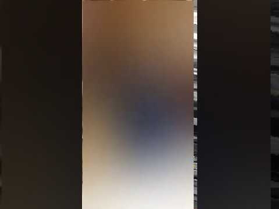 احلا دبكه في العالم