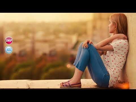 حسين العلي غصبن عليه لبست ثياب السود عتابات عراقية