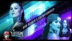 WWE RAW 15 October 2018 Highlights by amit rana