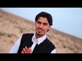 الفنان خميس ناجي وايمن المالكي على البوادي دور