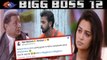 Bigg Boss 12: Dipika Kakar FANS LASHES Out on Sreesanth & Anup Jalota; Here's Why | FilmiBeat