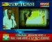 Sabarimala Case: We'll not allow any one take law & order in their hands, says Kerala CM Pinarayi Vijayan