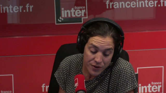 Rhino Dollars sur Arte : enquête sur la mafia des cornes de rhinocéros - Capture d'écrans