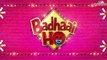 Badhaai Ho & Namaste England |  Box Office Prediction | Ayushmann Khurrana, Sanya Malhotra
