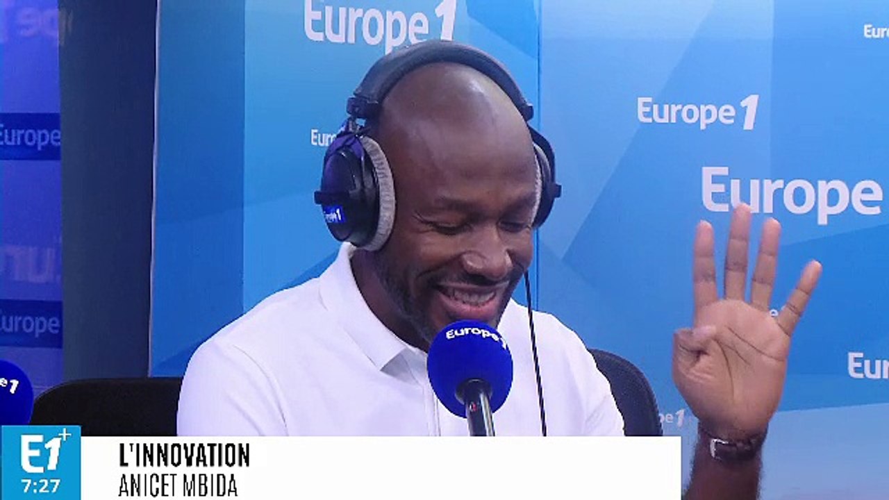 la dernière tendance en matière de téléphones portables : la multiplication des appareils photos