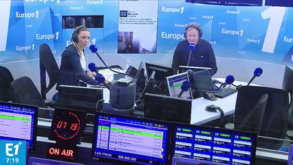 Inondations dans l'Aude : "Il ne nous reste plus rien"