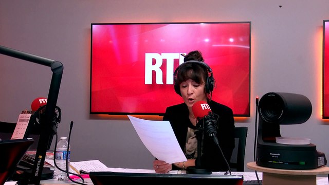 Inondations dans l'Aude : les sapeurs-pompiers à pied d'œuvre toute la nuit