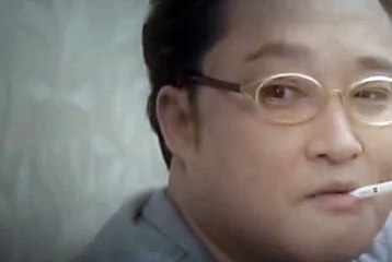 카지노사이트쿠폰, 온라인카지노 ✵✵ V F V 7 쩜 COM ✵✵ 인터넷카지노