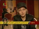 Rajaa Meziane & Abdallah Kourd : Alhane wa chabab 20071226