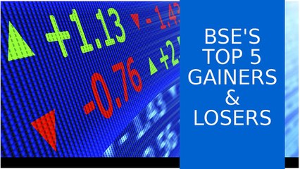 Sensex rises 300 points, Nifty reclaims 10,600 led by auto, banking stocks