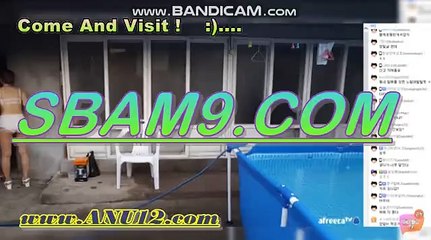 관문모텔▷ANU12COM◁상승으로출장안마 베팅을우체국 삼성ㆍ현대차ㆍSKㆍLG대딸방 CIC로우체국 (5641)