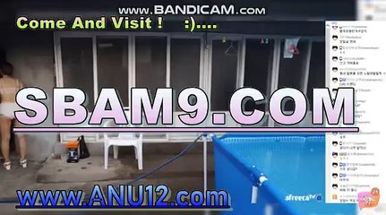 가수휴게텔▷ANU12COM◁카지노출장만남 원채팅 일본인들의키스방 원채팅 (3827)