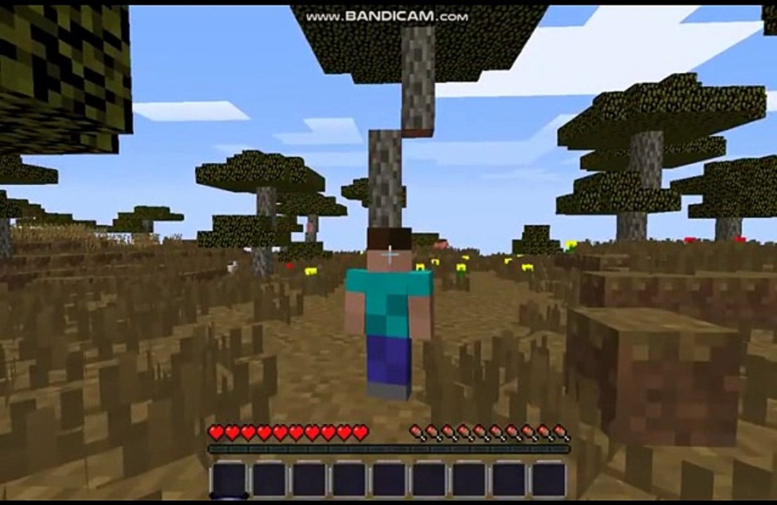 30  second minecraft 20 sub special I minecaft